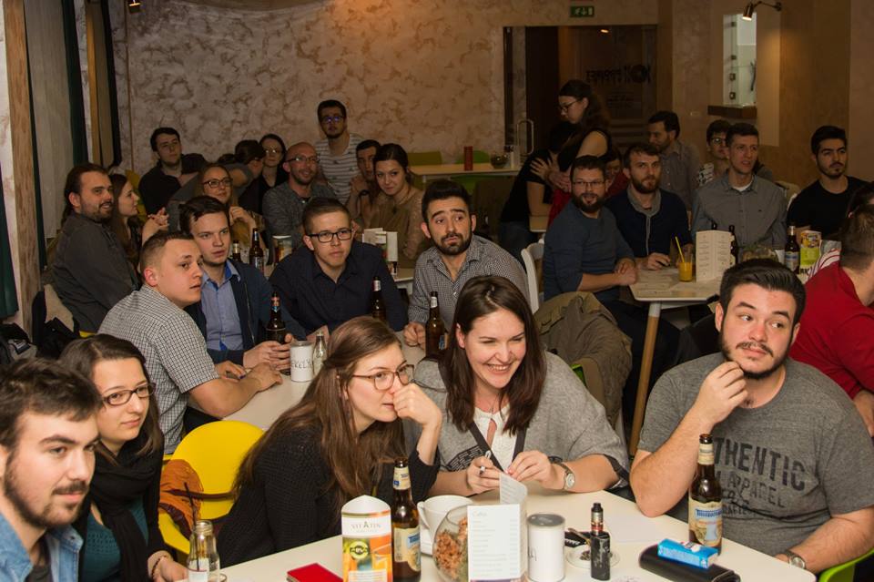 46501926_2144845035833607_123642754013069312_n