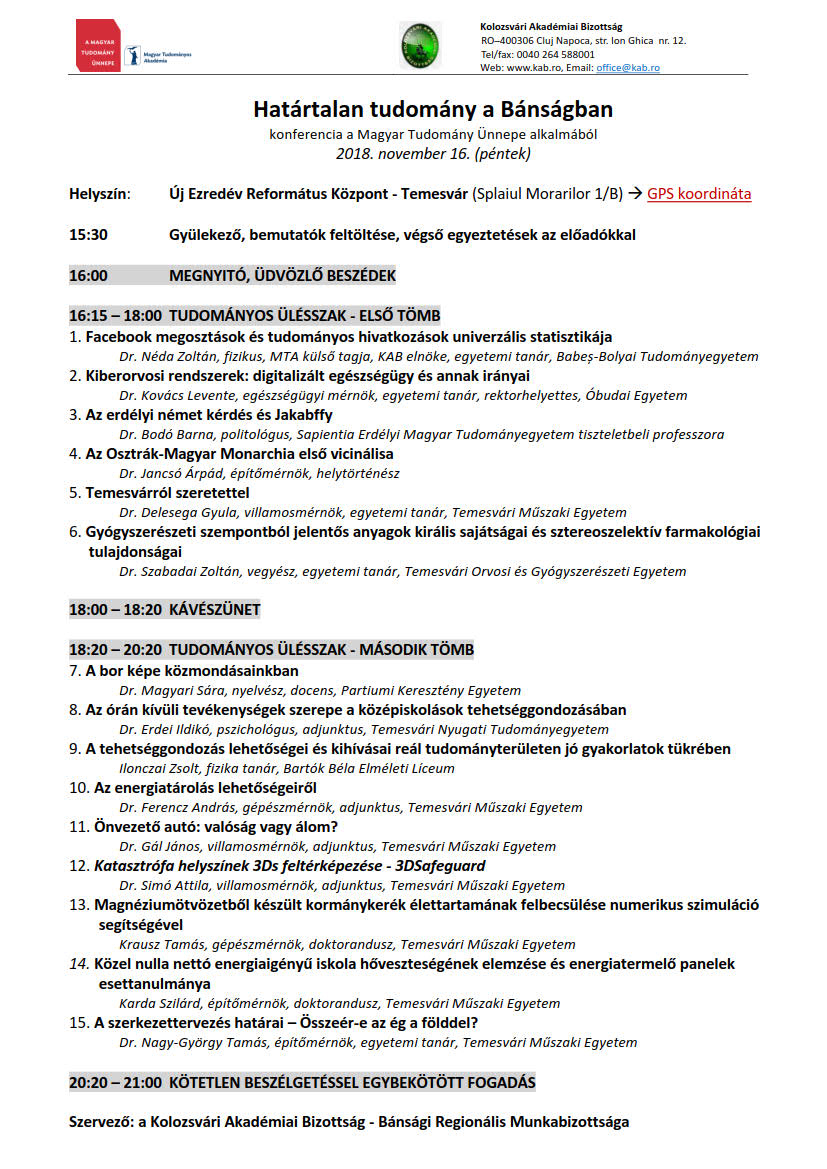 _MTÜ TM 2018 nov 16_prg_1