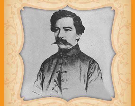 Ki kicsoda? – írók, költők