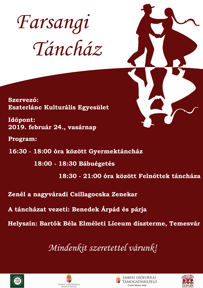 Farsangi_Tanchaz_2019