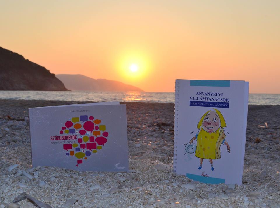 mosogatoszivacs_könyvbemutato