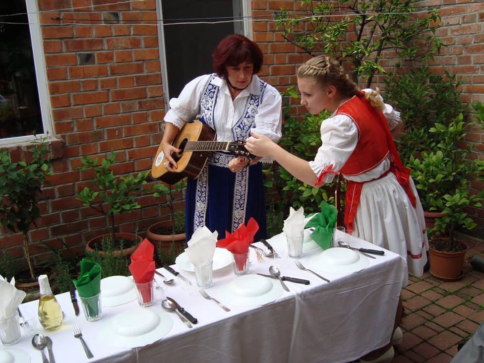 12079284_1666699766939291_7315198755382498577_n