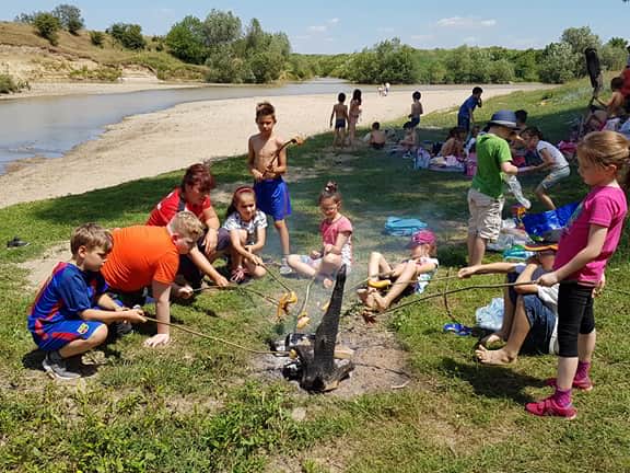 19141952_1512772455464580_1638782724_n