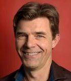 Mátyás Zsolt Imre_belyeg