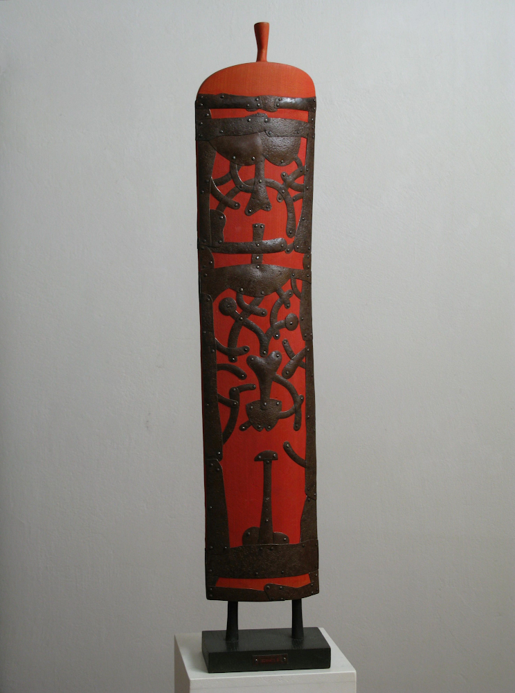 Szakats Minden porcikam1