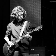 Tóth István – „Szerintem minden együttesnek az első lépése az kell legyen, hogy a tagok szokjanak össze”