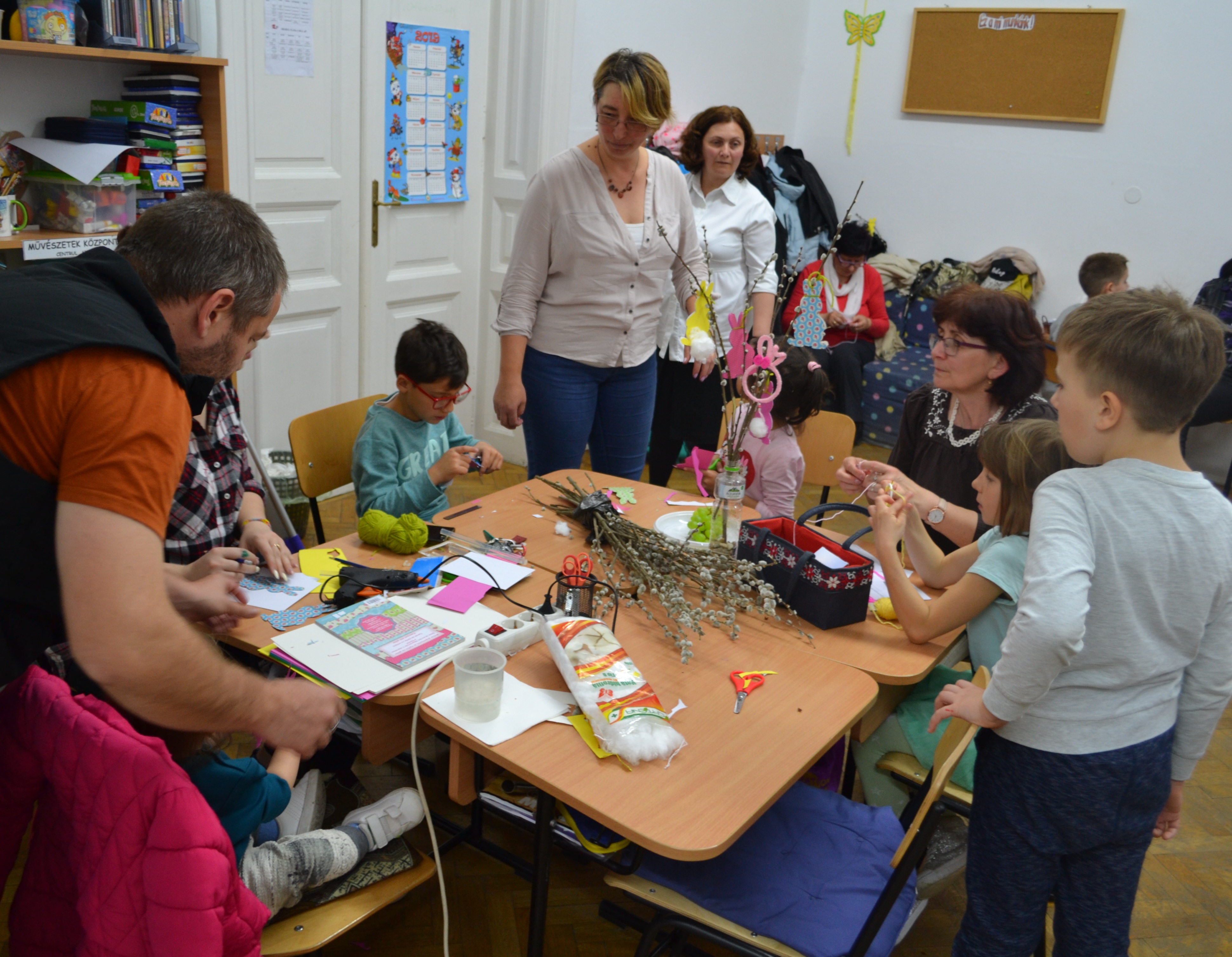 6_Gyerek_szulo_oktato_egyutt