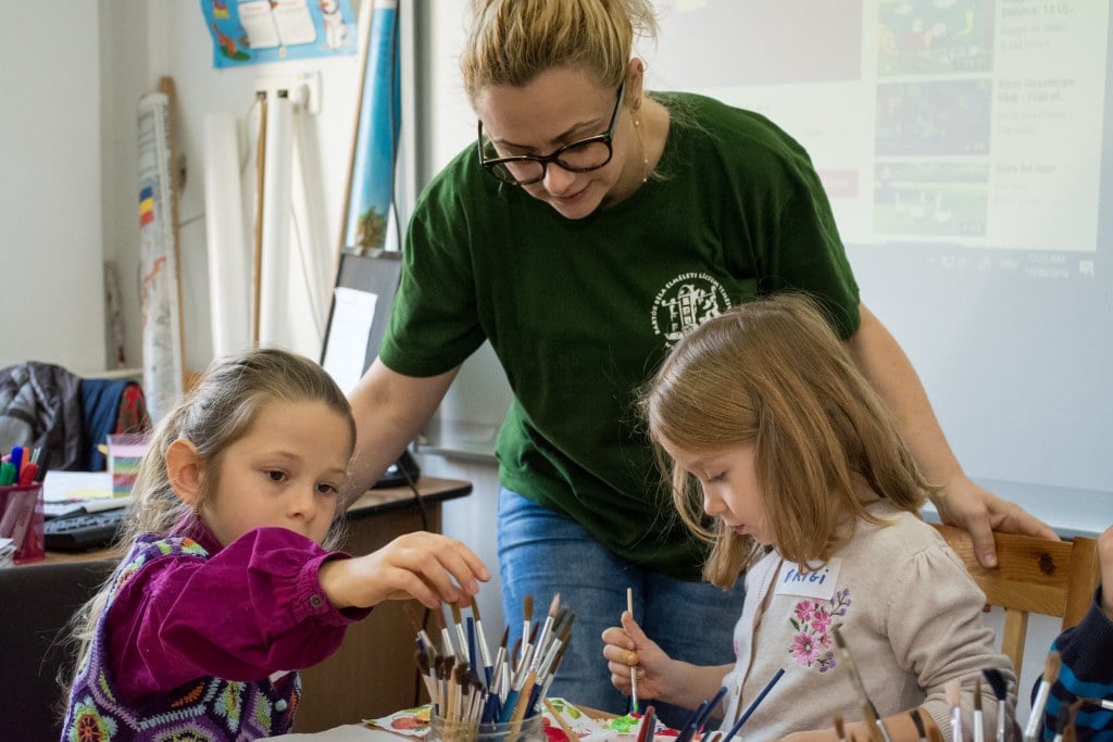 77255337_2569682293098372_12996115771162624_o