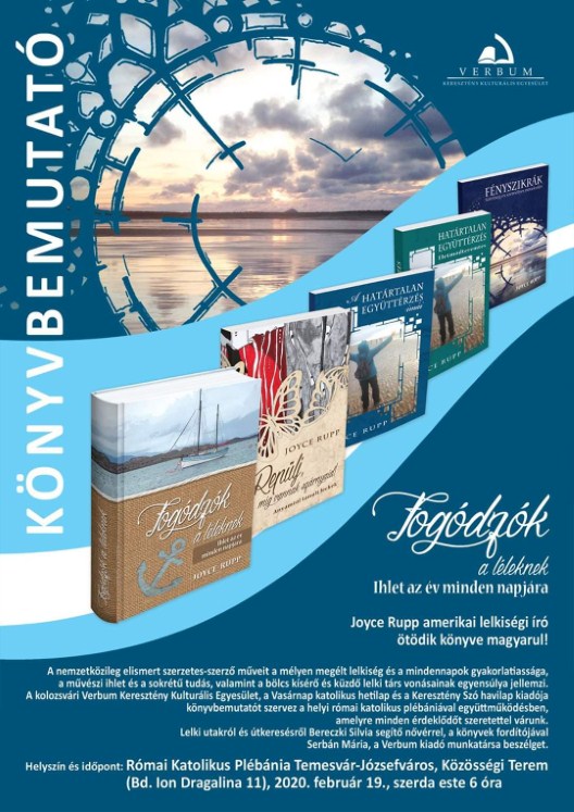 fogodzok-temesvar-Egyedi