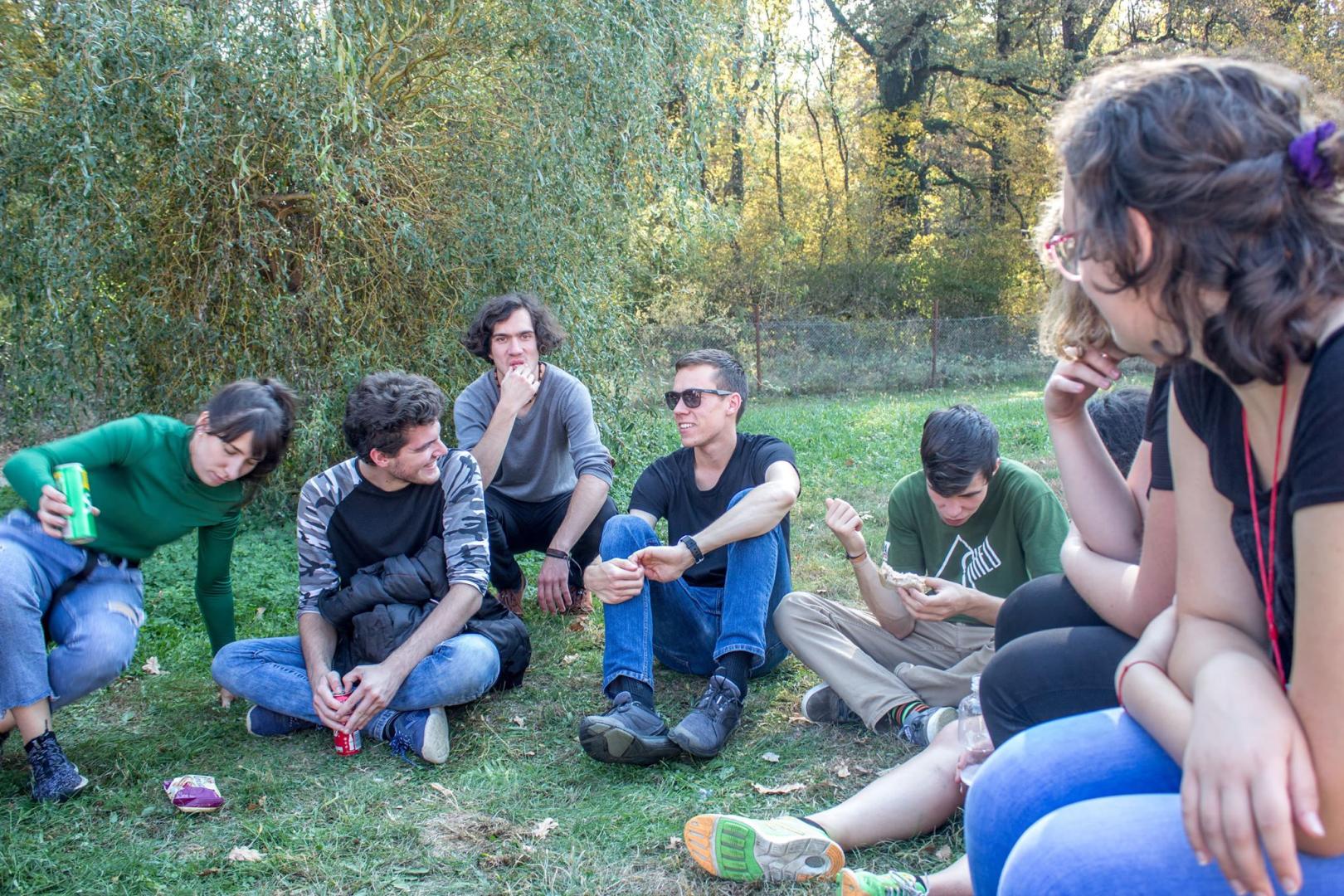 88301428_196072321704601_4443982165587263488_n