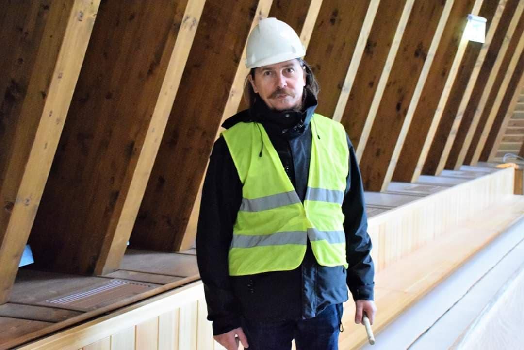 90580793_230453568099381_5179329945901465600_n