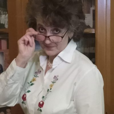 Tóth Rózsa – Az újszülött, akinek harangszó jelezte küldetését!