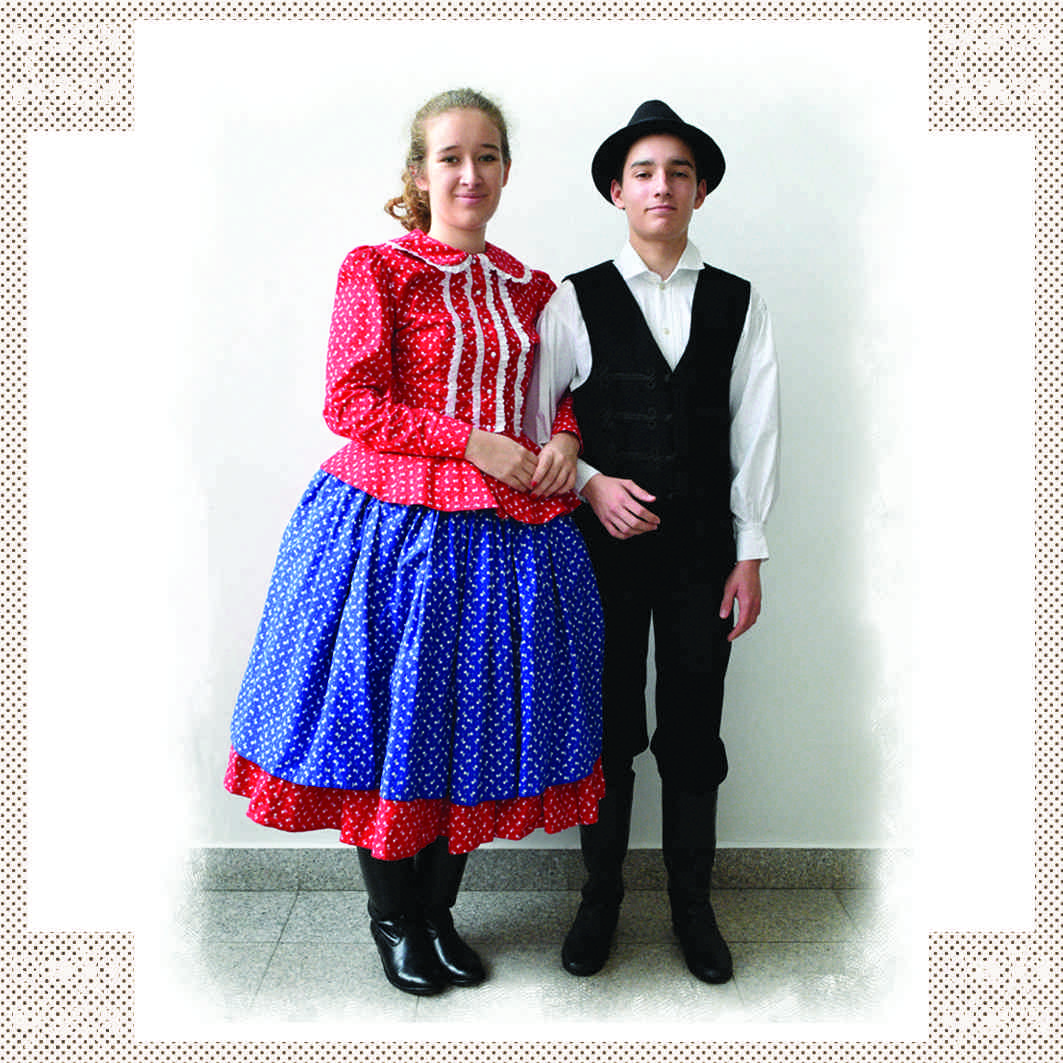 Nepviselet_kartya_front6