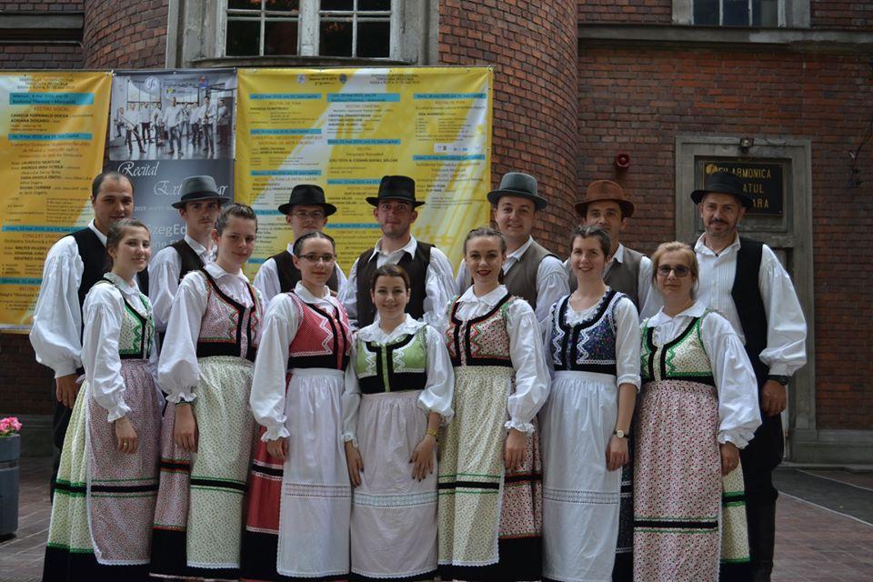 60063899_2282500691811801_4917150221437239296_o