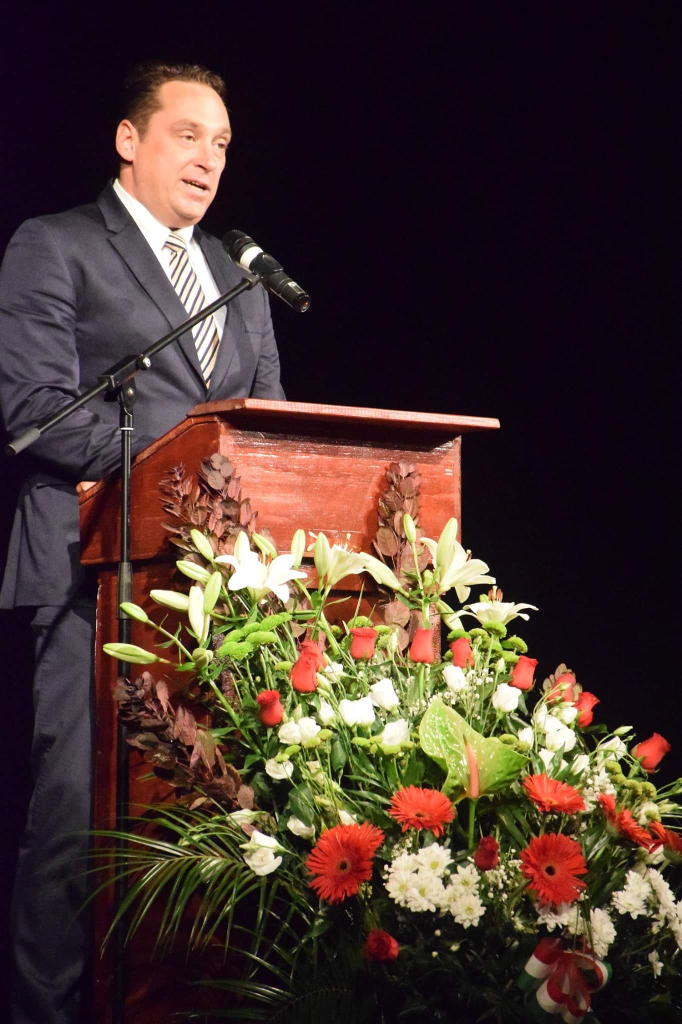 FB_IMG_1569533004512