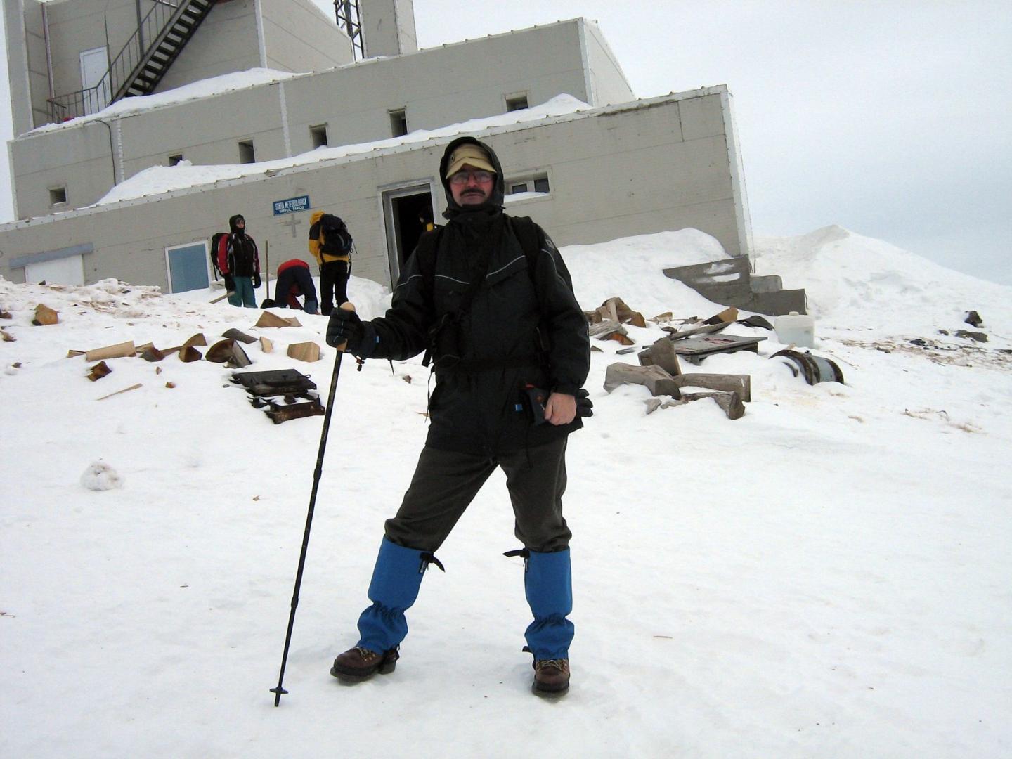 124163125_3358366804213165_3473379842122823883_n