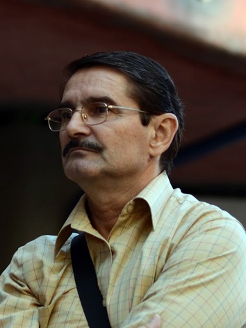 124163135_818884162201929_2619601667173131021_n