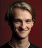 Erdős Bálint_bélyegkép