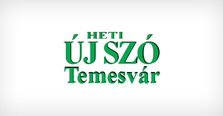 Heti Új Szó