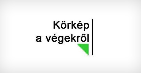 Körkép a Végekről