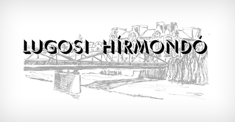 Lugosi Hírmondó