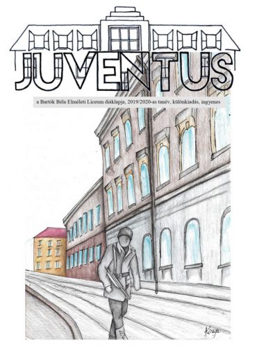 Juventus_2019-2020_Kulonkiadas_89_diakszemmel_2-724x1024[1]