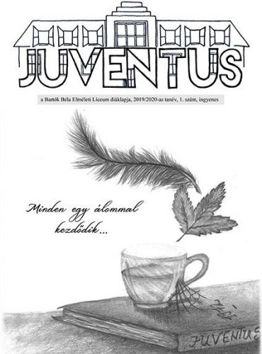 Juventus_2019-2020__1[1]