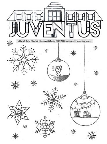 Juventus_2019-2020__2[1]