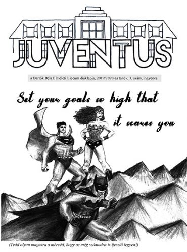 Juventus_2019-2020__3[1]