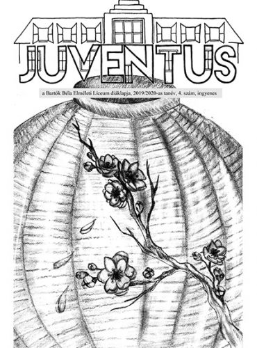 Juventus_2019-2020__4[1]