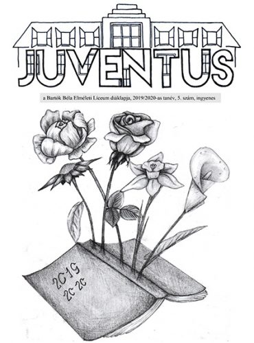 Juventus_2019-2020__5[1]