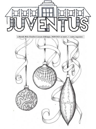 Juventus_2020-2021__1[1]