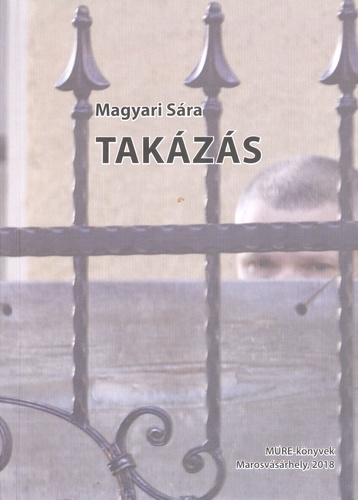 Takázás - Temesváros