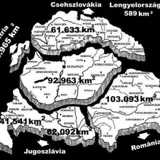 Tácsi Erika: Az első világháború következményei a Bánságban, Temesváron - Temesváros