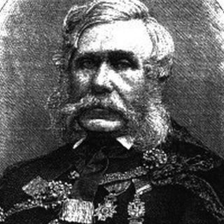 Kakucs Lajos: Az Erdélyben magyarrá vált Paget János 1838. évi leírása a Bánságról - Temesváros