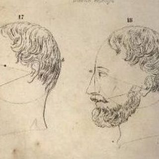 Király Rozália: Szárics Jenő koponyakutató életútja - Temesváros