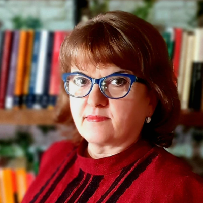 Talpai Adél – „Az óteleki iskola egy olyan fészek, ahol jó lenni”