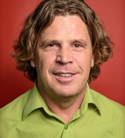 MAFESZT – Egyhetes színházi programmal ünnepli Temesvár a magyar kultúrát 