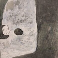 Mátyás László szerint a nő és a világ