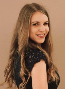 Bîtoancă Dia eredeti