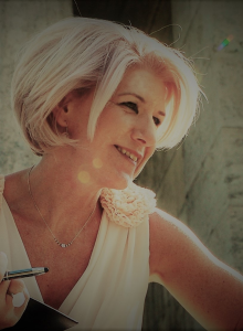 Varga Marta - profilkep 220x300